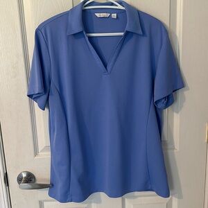 Golf Shirt